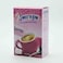 Sweet N Low Low Calories Sweetner 0.8g x Pack of 200
