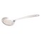 MONTAVO SKIMMER LARGE