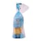 Picky Baker Toast with Milk - 500 gram