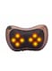 Generic - Electric Infrared Heating Neck Shoulder