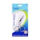CALA TWEEZER SCISSOR CALA 70-714B
