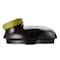 Tefal 5 Second Chopper 900Ml