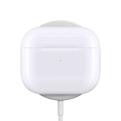 Apple Airpods 3rd Generation