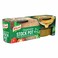 Knorr Vegetable Stock Pot 112 gr