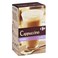 Carrefour Coffee Cappuccino Sticks Decaffeinated 125g