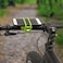 Niteize Handleband Universal Smartphone Bike Handlebar Mount