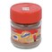 Ovaltine Malted Chocolate Drink Powder 100 gr