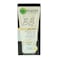 Garnier BB Cream Classic Extra Light SPF15 50ml