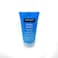 Neutrogena Deep Clean Invigorating Facial Scrub 150ml