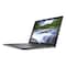 Dell Lattitude 5300 Core i5-8365 8GB RAM 256GB SSD Notebook 13.3 Inch Black