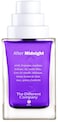 The Different Company After Midnight For Unisex - 3.3 Oz EDT Spray