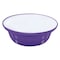 Kenpoly Claro Bowl 500Ml White