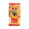 Thai Choice Traditional Noodles 400g