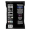 Terra Blues with Sea Salt Vegetable Chips, 141g