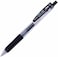 Generic Zebra Sarasa Clip Pen 0.5 mm, Black (Jj15-Bk)