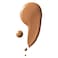 Maybelline Foundation Warm G344
