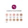 Rivaj Uk PhotoReady Mineral Powder 06 Beige