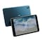 Nokia T10 4G Tablet 8-inch - 64GB/4GB - Ocean Blue