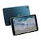 Nokia T10 4G Tablet 8-inch - 64GB/4GB - Ocean Blue