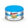 Botan white meat tuna 90 g