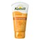 Kamill hand cream 75ml 75 ml