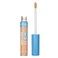 Rimmel KAndF Concealerealer 10 Fair