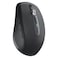 Logitech MX Anywhere 3S Wireless Bluetooth Mouse Graphite
