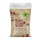 Egardenkart, Premium Bird Food for Budgies - 10 Kg
