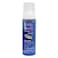 Lottabody Wrap Me Foaming Mousse with Coconut And Shea Oil 7 fl. oz.