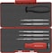 PB Swiss Tools  9320.Set A3 DigiTorque V02, torque screwdriver set, 1,0-5,0 Nm