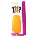 Buy Baskin Robbins Mango Sorbet 70ml in UAE