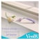 Gillette Venus Breeze Razor for Women