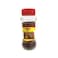Majdi Summac Jar 100gr
