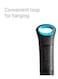 Blender Bottle Shaker Bottle Brush