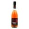 Lambrusco Semi Soco Modena Rose Wine 75CL