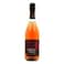 Lambrusco Semi Soco Modena Rose Wine 750ML