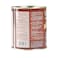 Carrefour White Oat Flakes 500g