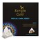 Kericho Gold Royal Earl Grey Tea Bags 15 Pieces