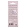 Titania Tweezers 1060GB 1 Piece