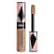 L&#39;Oreal Paris Infallible More Than Concealer - 332 Amber