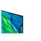 سامسونج QN65S95B تليفزيون 65 بوصة فائق الدقة 4K أو ليد سمارت