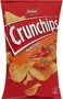 LORENZ POTATO RED CHILI 100G