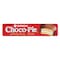 Orion Choco-Pie Chocolate Coated with Marshmallow Filling Cake, 30g Pack of 6