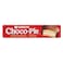Orion Choco-Pie Chocolate Coated with Marshmallow Filling Cake, 30g Pack of 6