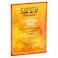 CANTU S/B INTENSIVE REP.T MASQUE50G