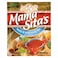 Mama Sita's Sweet and Sour Sauce Mix, 57g