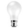 Osram B22 Classic A Bulb 75W