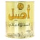 Aseel Vegetable Ghee, 2L