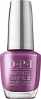 OPI Is-N00Berry 15ml, Isld61