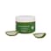 Aloeleb Smooth Skin Aloe Body Scrub 70ML